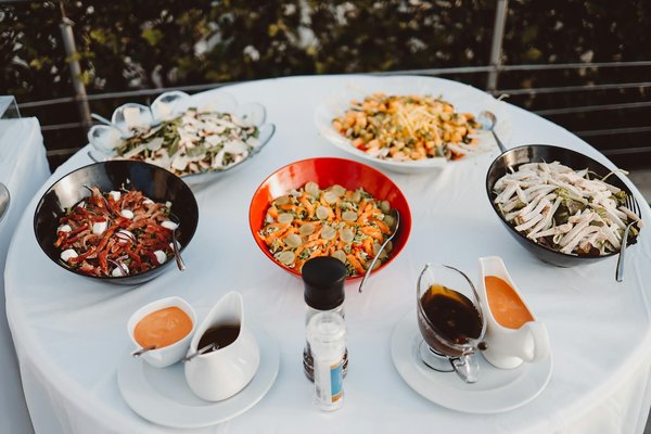 Réinventer la Casserole : innovations et technologies futuristes