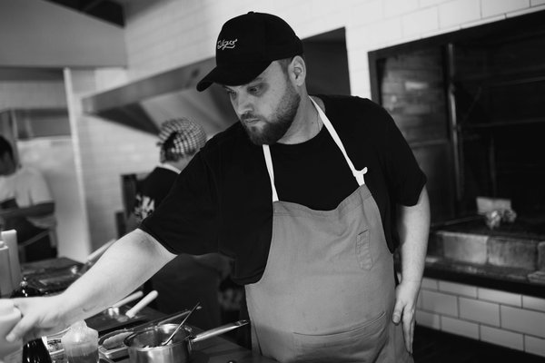 Top 10 fromages biologiques artisanaux à explorer en france