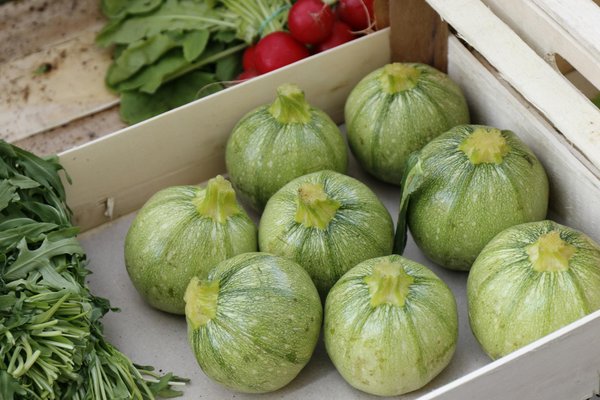 Les erreurs à éviter lors de la préparation des smoothies minceur