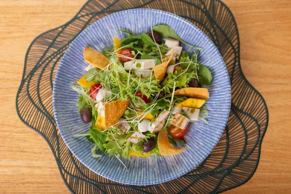 Biscuiterie bretonne artisanale : le goût authentique de la bretagne