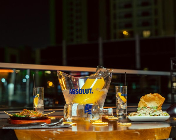 Préparez le brunch parfait : idées de recettes sucré salé avec Thermomix