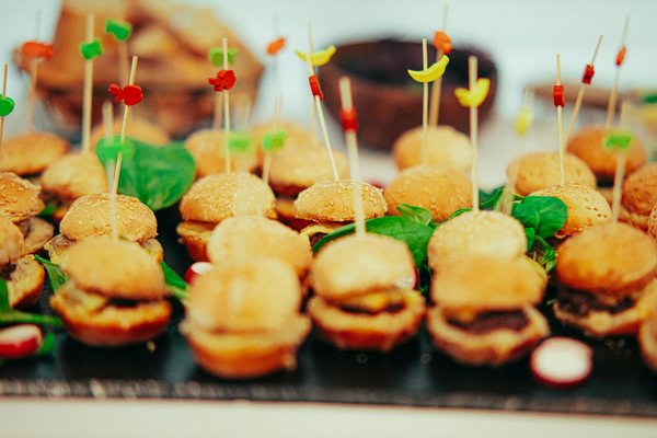 Les avantages et inconvénients de travailler dans un restaurant familial