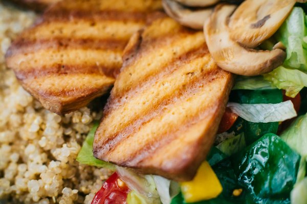 Révolution des Habitudes de Consommation : Tout ce que Vous Devez Savoir pour S'adapter