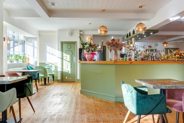 Les meilleurs conseils pour choisir votre café en grains bristot