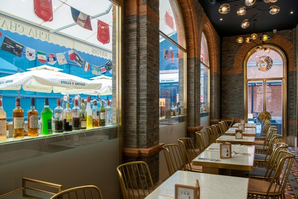 Les secrets des chefs pour une cuisine minceur savoureuse