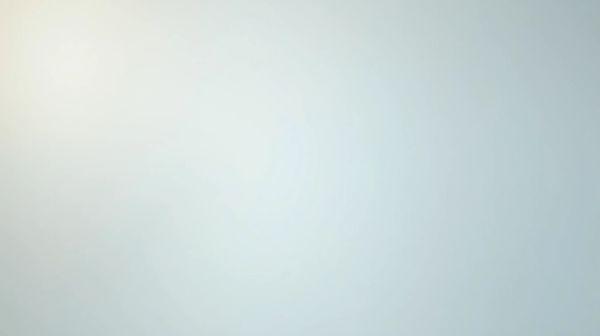 Comment établir une définition claire de la méthode HACCP ?