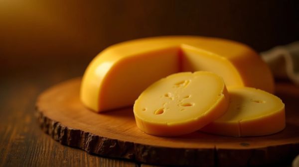 Comment réussir la cuisson du Mont d'Or au four