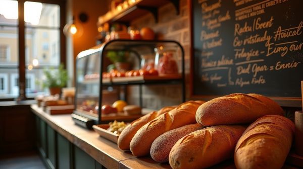 Côté Burger Annecy : 903 avis Google à 4,8/5