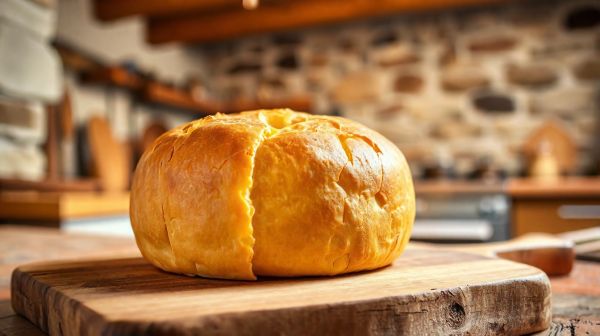 Guide ultime pour maîtriser la cuisson du Mont d'Or au four