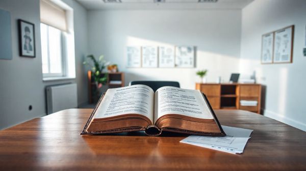 Les 5 étapes essentielles pour définir la méthode HACCP