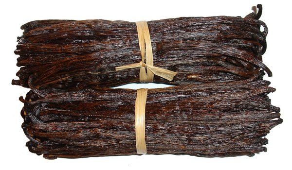 La vanille de madagascar : qualité et saveurs inégalées